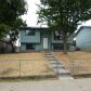 2723 E 4th Ave, Spokane, WA 99202 ID:13276868