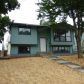 2723 E 4th Ave, Spokane, WA 99202 ID:13276869