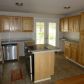 2723 E 4th Ave, Spokane, WA 99202 ID:13276870