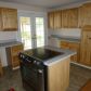 2723 E 4th Ave, Spokane, WA 99202 ID:13276871