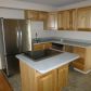 2723 E 4th Ave, Spokane, WA 99202 ID:13276872