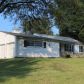 1154 N Parkwood Ln, Wichita, KS 67208 ID:13286938