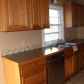 1154 N Parkwood Ln, Wichita, KS 67208 ID:13286940