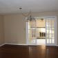 1154 N Parkwood Ln, Wichita, KS 67208 ID:13286942