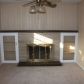 1154 N Parkwood Ln, Wichita, KS 67208 ID:13286943