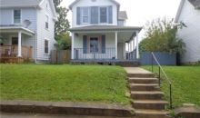 526 Linwood Ave Springfield, OH 45505