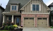 1725 Villas Overlook Cumming, GA 30041