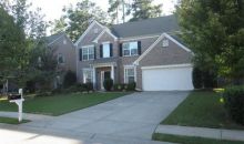 1745 Dawn Valley Trail Cumming, GA 30040