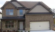 4825 Haysboro Way Cumming, GA 30040