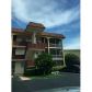 651 NE PINE DR # 310, Pompano Beach, FL 33060 ID:13304056