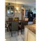 651 NE PINE DR # 310, Pompano Beach, FL 33060 ID:13304061