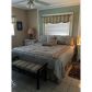 651 NE PINE DR # 310, Pompano Beach, FL 33060 ID:13304065