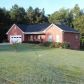 8407 Hwy 82 Spur, Maysville, GA 30558 ID:13304189