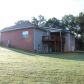 8407 Hwy 82 Spur, Maysville, GA 30558 ID:13304190
