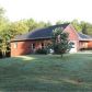 8407 Hwy 82 Spur, Maysville, GA 30558 ID:13304191