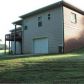 8407 Hwy 82 Spur, Maysville, GA 30558 ID:13304192