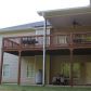 8407 Hwy 82 Spur, Maysville, GA 30558 ID:13304193
