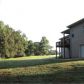 8407 Hwy 82 Spur, Maysville, GA 30558 ID:13304194