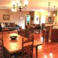 8407 Hwy 82 Spur, Maysville, GA 30558 ID:13304195
