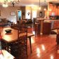 8407 Hwy 82 Spur, Maysville, GA 30558 ID:13304196