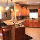 8407 Hwy 82 Spur, Maysville, GA 30558 ID:13304197