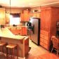 8407 Hwy 82 Spur, Maysville, GA 30558 ID:13304198