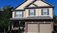 306 Montgomery Way Woodstock, GA 30188
