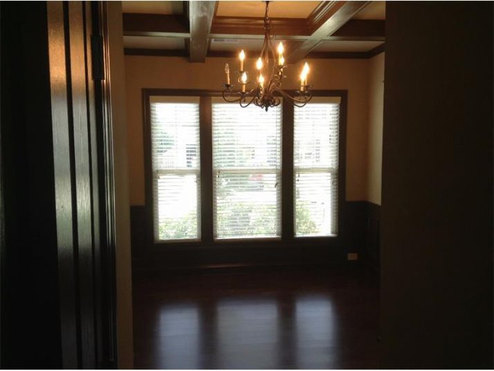 5740 White Creek Run, Cumming, GA 30040