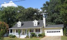 594 Learning Court Lawrenceville, GA 30044