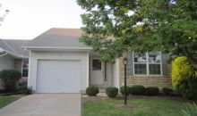 9263 West Chester Park Court West Chester, OH 45069
