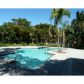 4541 W MCNAB RD # 12, Pompano Beach, FL 33069 ID:13304070