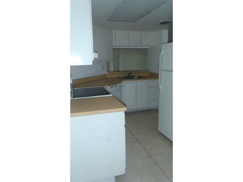 2837 N COURSE DR # 203, Pompano Beach, FL 33069