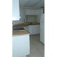 2837 N COURSE DR # 203, Pompano Beach, FL 33069 ID:13304076