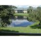2837 N COURSE DR # 203, Pompano Beach, FL 33069 ID:13304077