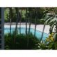 2837 N COURSE DR # 203, Pompano Beach, FL 33069 ID:13304078