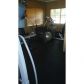 2837 N COURSE DR # 203, Pompano Beach, FL 33069 ID:13304080