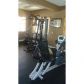 2837 N COURSE DR # 203, Pompano Beach, FL 33069 ID:13304081