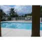 2837 N COURSE DR # 203, Pompano Beach, FL 33069 ID:13304082