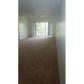 2837 N COURSE DR # 203, Pompano Beach, FL 33069 ID:13304084