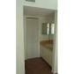 2837 N COURSE DR # 203, Pompano Beach, FL 33069 ID:13304085