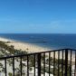 101 BRINY AV # 1909, Pompano Beach, FL 33062 ID:13304086