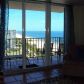 101 BRINY AV # 1909, Pompano Beach, FL 33062 ID:13304087