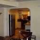 101 BRINY AV # 1909, Pompano Beach, FL 33062 ID:13304090