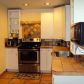 101 BRINY AV # 1909, Pompano Beach, FL 33062 ID:13304091