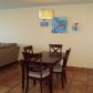 101 BRINY AV # 1909, Pompano Beach, FL 33062 ID:13304092