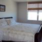 101 BRINY AV # 1909, Pompano Beach, FL 33062 ID:13304094