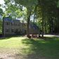2026 Rocky Point Bluff Nw, Kennesaw, GA 30152 ID:13238904