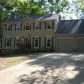 2026 Rocky Point Bluff Nw, Kennesaw, GA 30152 ID:13238905