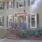 2026 Rocky Point Bluff Nw, Kennesaw, GA 30152 ID:13238906