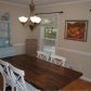 2026 Rocky Point Bluff Nw, Kennesaw, GA 30152 ID:13238908